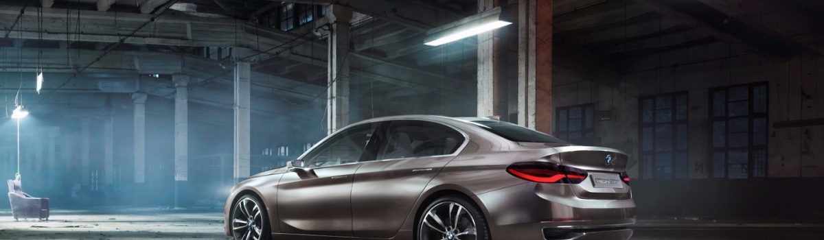 BMW-compact-sedan-1-1440×810